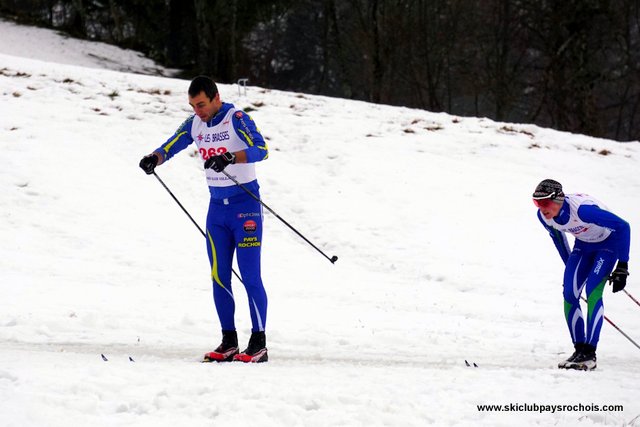 GP Villard 2015